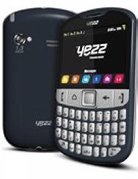 Yezz Fashion F10