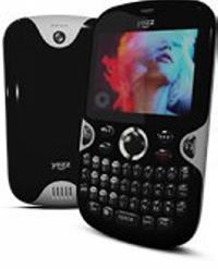 Yezz Moda YZ600