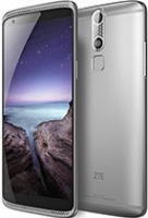 ZTE Axon mini