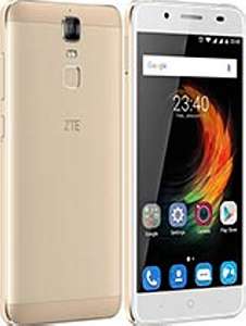 ZTE Blade A2 Plus