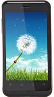 ZTE Blade C V807