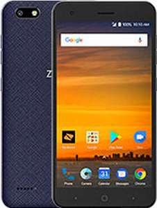 ZTE Blade Force