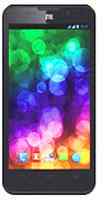 ZTE Blade G2