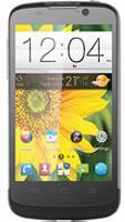 ZTE Blade III Pro