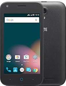 ZTE Blade L110