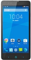 ZTE Blade L3 Plus