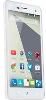 ZTE Blade L3