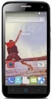 ZTE Blade Qlux 4G