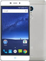 ZTE Blade V Plus