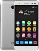 ZTE Blade V7 Lite