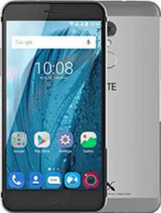 ZTE Blade V7 Plus