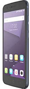 ZTE Blade V8 Lite