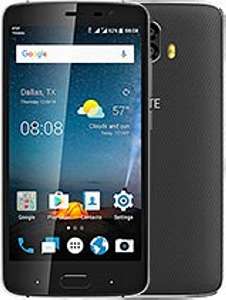 ZTE Blade V8 Pro