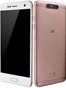 ZTE Blade V8