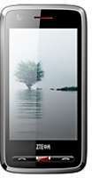 ZTE F952