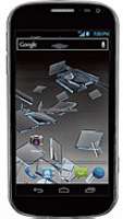 ZTE Flash