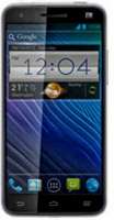 ZTE Grand S