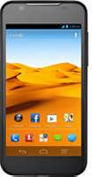 ZTE Grand X Pro
