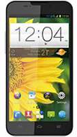 ZTE Grand X Quad V987