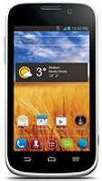 ZTE Imperial