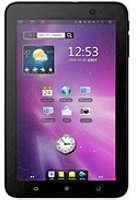 ZTE Light Tab 2 V9A