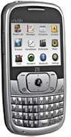 ZTE Memo