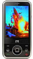 ZTE N280