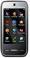 ZTE N290