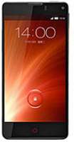 ZTE Nubia Z5S mini