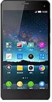 ZTE Nubia Z7 mini