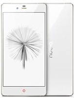 ZTE Nubia Z9 Max