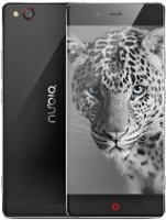 ZTE Nubia Z9