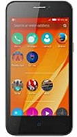 ZTE Open L
