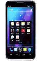 ZTE PF112 HD