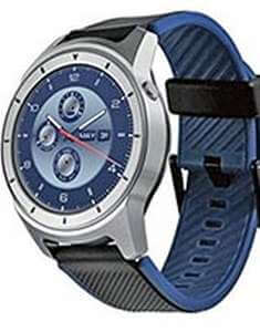 ZTE Quartz