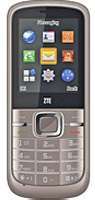ZTE R228 Dual SIM