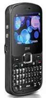 ZTE Style Messanger