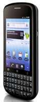 ZTE V875