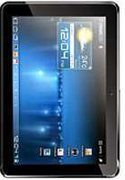 ZTE V96
