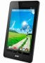 Acer Iconia One 7 B1 730