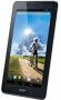 Acer Iconia Tab 7 A1 713