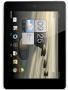 Acer Iconia Tab A1 810, tablet, Anunciado en 2013, Quad-core 1.2 GHz, Chipset: Mediatek MT8125, GPU: PowerVR SGX544, 1 GB RAM