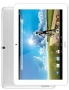 Acer Iconia Tab A3 A20FHD