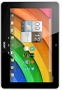 Acer Iconia Tab A3, tablet, Anunciado en 2013, 1 GB RAM, 2G, 3G, Cámara, Bluetooth