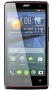 Acer Liquid E3 Duo Plus, smartphone, Anunciado en 2014, 2 GB RAM, 2G, 3G, Cámara, Bluetooth