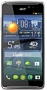 Acer Liquid E600, smartphone, Anunciado en 2014, 1 GB RAM, 2G, 3G, 4G, Cámara, Bluetooth