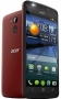 Acer Liquid E700, smartphone, Anunciado en 2014, Quad-core 1.2 GHz Cortex-A7, Chipset: Mediatek MT6582, GPU: Mali-400MP2