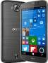 Acer Liquid Jade Primo, smartphone, Anunciado en 2015, 3 GB RAM, 2G, 3G, 4G, Cámara, Bluetooth