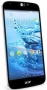 Acer Liquid Jade Z, smartphone, Anunciado en 2015, Quad-core 1.5 GHz Cortex-A53, Chipset: Mediatek MT6732, GPU: Mali-T760MP2