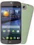 Acer Liquid Jade, smartphone, Anunciado en 2014, Quad-core 1.3 GHz Cortex-A7, Chipset: Mediatek MT6582, GPU: Mali-400MP2